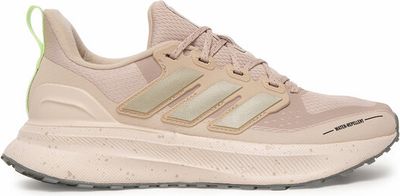 Buty sportowe damskie wiosenne adidas ze sklepu: eobuwie.pl w kategorii: Buty sportowe damskie - zdjęcie WP-EBWP-9KUZS-09B_0000305636133