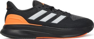 Buty sportowe męskie adidas ze sklepu: eobuwie.pl w kategorii: Buty sportowe męskie - zdjęcie WP-EBWP-9KUZS-09B_0000305636140