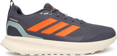 Buty sportowe męskie jesienne adidas ze sklepu: eobuwie.pl w kategorii: Buty sportowe męskie - zdjęcie WP-EBWP-9KUZS-09B_0000305636164