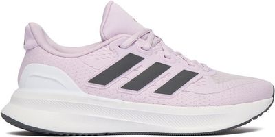 Buty sportowe damskie na wiosnę adidas ze sklepu: eobuwie.pl w kategorii: Buty sportowe damskie - zdjęcie WP-EBWP-9KUZS-09B_0000305636171