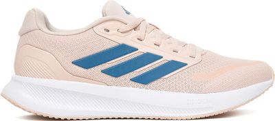 Buty sportowe damskie wiosenne adidas ze sklepu: eobuwie.pl w kategorii: Buty sportowe damskie - zdjęcie WP-EBWP-9KUZS-09B_0000305636201