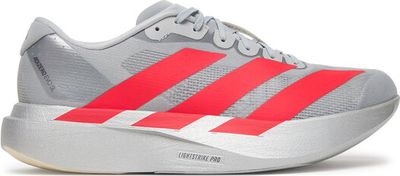 Buty sportowe męskie na wiosnę adidas ze sklepu: eobuwie.pl w kategorii: Buty sportowe męskie - zdjęcie WP-EBWP-9KUZS-09B_0000305636232