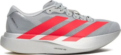 Buty sportowe damskie na wiosnę adidas ze sklepu: eobuwie.pl w kategorii: Buty sportowe damskie - zdjęcie WP-EBWP-9KUZS-09B_0000305636256
