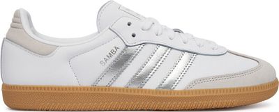 Buty sportowe damskie na wiosnę adidas ze sklepu: eobuwie.pl w kategorii: Buty sportowe damskie - zdjęcie WP-EBWP-9KUZS-09B_0000305636355