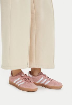 Buty sportowe damskie wiosenne adidas ze sklepu: eobuwie.pl w kategorii: Buty sportowe damskie - zdjęcie WP-EBWP-9KUZS-09B_0000305636423