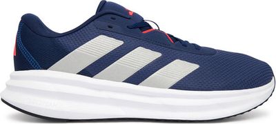 Buty sportowe męskie wiosenne adidas ze sklepu: eobuwie.pl w kategorii: Buty sportowe męskie - zdjęcie WP-EBWP-9KUZS-09B_0000305636430