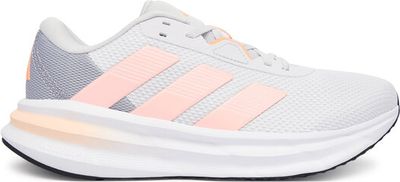 Buty sportowe damskie na wiosnę adidas ze sklepu: eobuwie.pl w kategorii: Buty sportowe damskie - zdjęcie WP-EBWP-9KUZS-09B_0000305636447