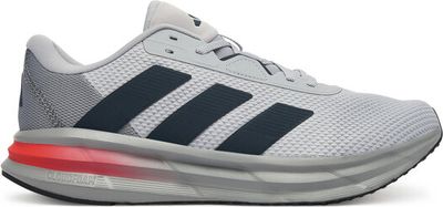 Buty sportowe męskie na wiosnę adidas ze sklepu: eobuwie.pl w kategorii: Buty sportowe męskie - zdjęcie WP-EBWP-9KUZS-09B_0000305636454