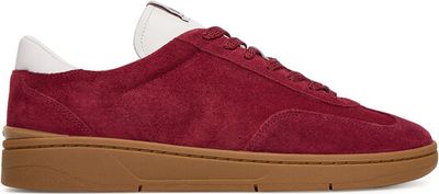 Buty sportowe męskie na wiosnę Michael Michael Kors ze sklepu: eobuwie.pl w kategorii: Buty sportowe męskie - zdjęcie WP-EBWP-9KUZS-09B_0000305636980