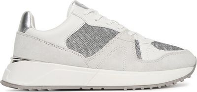 Buty sportowe damskie na wiosnę Michael Michael Kors ze sklepu: eobuwie.pl w kategorii: Buty sportowe damskie - zdjęcie WP-EBWP-9KUZS-09B_0000305637093