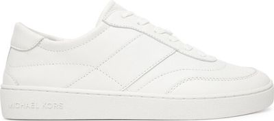 Buty sportowe damskie na wiosnę Michael Michael Kors ze sklepu: eobuwie.pl w kategorii: Buty sportowe damskie - zdjęcie WP-EBWP-9KUZS-09B_0000305637109