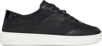 Buty sportowe damskie na jesień Michael Michael Kors ze sklepu: eobuwie.pl w kategorii: Buty sportowe damskie - zdjęcie WP-EBWP-9KUZS-09B_0000305637147