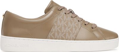Buty sportowe damskie na jesień Michael Michael Kors ze sklepu: eobuwie.pl w kategorii: Buty sportowe damskie - zdjęcie WP-EBWP-9KUZS-09B_0000305637161