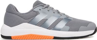 Buty sportowe męskie wiosenne adidas ze sklepu: eobuwie.pl w kategorii: Buty sportowe męskie - zdjęcie WP-EBWP-9KUZS-09B_0000305637352