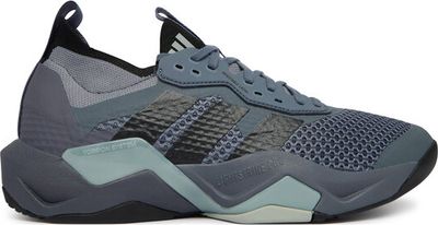 Buty sportowe męskie wiosenne jesienne adidas ze sklepu: eobuwie.pl w kategorii: Buty sportowe męskie - zdjęcie WP-EBWP-9KUZS-09B_0000305637444
