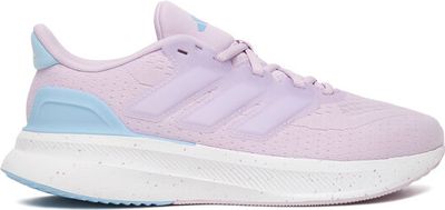 adidas - Buty sportowe dziecięce wiosenne ze sklepu: eobuwie.pl w kategorii: Buty sportowe dziecięce - zdjęcie WP-EBWP-9KUZS-09B_0000305640130