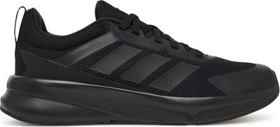 Buty sportowe damskie na wiosnę adidas ze sklepu: eobuwie.pl w kategorii: Buty sportowe damskie - zdjęcie WP-EBWP-9KUZS-09B_0000305640161