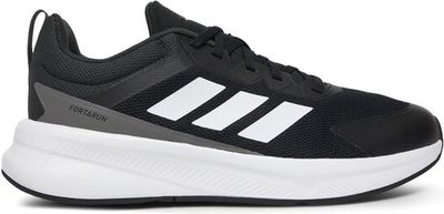 Buty sportowe damskie na wiosnę adidas ze sklepu: eobuwie.pl w kategorii: Buty sportowe damskie - zdjęcie WP-EBWP-9KUZS-09B_0000305640185