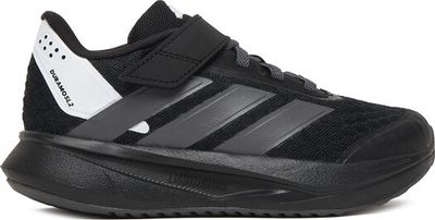 Buty sportowe dziecięce na jesień adidas ze sklepu: eobuwie.pl w kategorii: Buty sportowe dziecięce - zdjęcie WP-EBWP-9KUZS-09B_0000305640253