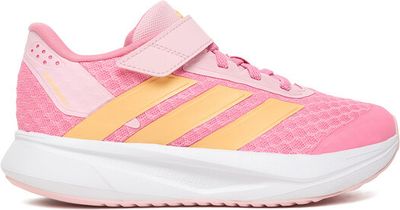 Buty sportowe dziecięce na wiosnę adidas ze sklepu: eobuwie.pl w kategorii: Buty sportowe dziecięce - zdjęcie WP-EBWP-9KUZS-09B_0000305640260