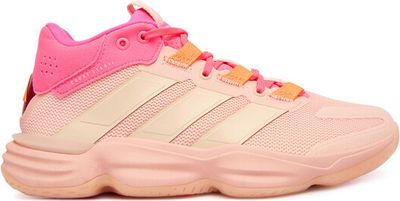 Buty sportowe damskie na wiosnę adidas ze sklepu: eobuwie.pl w kategorii: Buty sportowe damskie - zdjęcie WP-EBWP-9KUZS-09B_0000305640321