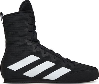 adidas - Buty sportowe męskie na wiosnę ze sklepu: eobuwie.pl w kategorii: Buty sportowe męskie - zdjęcie WP-EBWP-9KUZS-09B_0000305640352