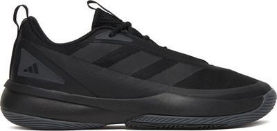 Buty sportowe męskie jesienne adidas ze sklepu: eobuwie.pl w kategorii: Buty sportowe męskie - zdjęcie WP-EBWP-9KUZS-09B_0000305640499