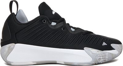 Buty sportowe męskie wiosenne adidas ze sklepu: eobuwie.pl w kategorii: Buty sportowe męskie - zdjęcie WP-EBWP-9KUZS-09B_0000305640529