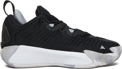 Buty sportowe dziecięce adidas ze sklepu: eobuwie.pl w kategorii: Buty sportowe dziecięce - zdjęcie WP-EBWP-9KUZS-09B_0000305640536