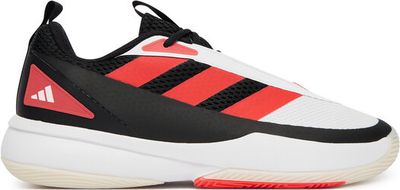 adidas - Buty sportowe męskie na wiosnę ze sklepu: eobuwie.pl w kategorii: Buty sportowe męskie - zdjęcie WP-EBWP-9KUZS-09B_0000305640567