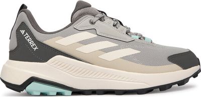 Buty trekkingowe damskie na wiosnę adidas ze sklepu: eobuwie.pl w kategorii: Buty trekkingowe damskie - zdjęcie WP-EBWP-9KUZS-09B_0000305641564