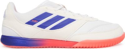 Buty sportowe męskie na wiosnę adidas ze sklepu: eobuwie.pl w kategorii: Buty sportowe męskie - zdjęcie WP-EBWP-9KUZS-09B_0000305641649
