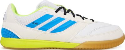 Buty sportowe męskie na wiosnę adidas ze sklepu: eobuwie.pl w kategorii: Buty sportowe męskie - zdjęcie WP-EBWP-9KUZS-09B_0000305641656