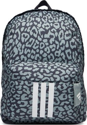 Plecak jesienny adidas ze sklepu: eobuwie.pl w kategorii: Plecaki - zdjęcie WP-EBWP-9KUZS-09B_0000305643377