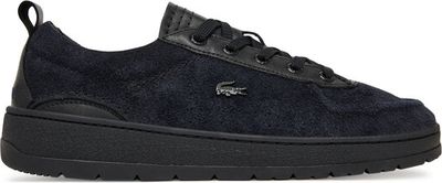 Buty sportowe męskie jesienne Lacoste ze sklepu: eobuwie.pl w kategorii: Buty sportowe męskie - zdjęcie WP-EBWP-9KUZS-09B_0000305649645