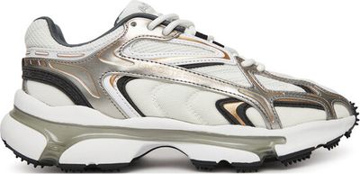 Buty sportowe damskie na wiosnę Lacoste ze sklepu: eobuwie.pl w kategorii: Buty sportowe damskie - zdjęcie WP-EBWP-9KUZS-09B_0000305649829