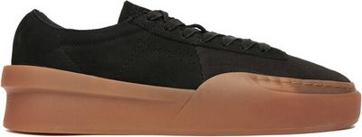 Buty sportowe męskie jesienne Lacoste ze sklepu: eobuwie.pl w kategorii: Buty sportowe męskie - zdjęcie WP-EBWP-9KUZS-09B_0000305650375