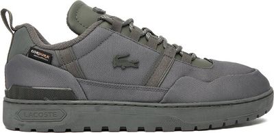 Buty sportowe męskie Lacoste ze sklepu: eobuwie.pl w kategorii: Buty sportowe męskie - zdjęcie WP-EBWP-9KUZS-09B_0000305650535