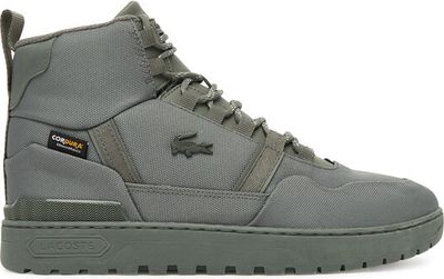 Buty sportowe męskie Lacoste ze sklepu: eobuwie.pl w kategorii: Buty sportowe męskie - zdjęcie WP-EBWP-9KUZS-09B_0000305650559