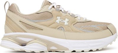 Buty sportowe męskie na wiosnę Under Armour ze sklepu: eobuwie.pl w kategorii: Buty sportowe męskie - zdjęcie WP-EBWP-9KUZS-09B_0000305652232