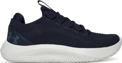Buty sportowe męskie Under Armour ze sklepu: eobuwie.pl w kategorii: Buty sportowe męskie - zdjęcie WP-EBWP-9KUZS-09B_0000305652256