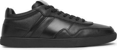 Fabi - Buty sportowe męskie jesienne ze sklepu: eobuwie.pl w kategorii: Buty sportowe męskie - zdjęcie WP-EBWP-9KUZS-09B_0000305653543