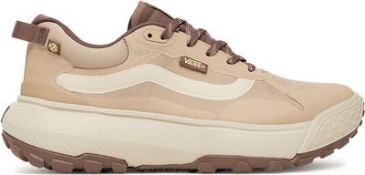 Buty sportowe męskie na wiosnę Vans ze sklepu: eobuwie.pl w kategorii: Buty sportowe męskie - zdjęcie WP-EBWP-9KUZS-09B_0000305656049