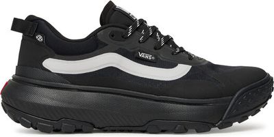 Buty sportowe męskie jesienne Vans ze sklepu: eobuwie.pl w kategorii: Buty sportowe męskie - zdjęcie WP-EBWP-9KUZS-09B_0000305656056