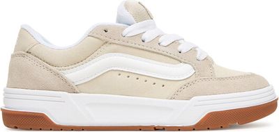 Vans - Buty sportowe dziecięce na wiosnę ze sklepu: eobuwie.pl w kategorii: Buty sportowe dziecięce - zdjęcie WP-EBWP-9KUZS-09B_0000305656827