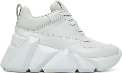 Buty sportowe damskie wiosenne United Nude ze sklepu: eobuwie.pl w kategorii: Buty sportowe damskie - zdjęcie WP-EBWP-9KUZS-09B_0000305658722