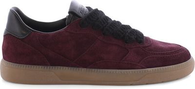 Kennel & Schmenger - Buty sportowe damskie na wiosnę jesienne ze sklepu: eobuwie.pl w kategorii: Buty sportowe damskie - zdjęcie WP-EBWP-9KUZS-09B_0000305659767