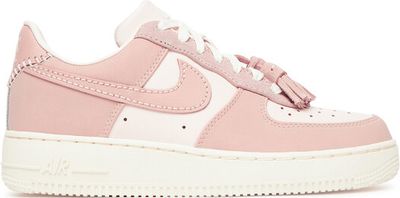 Buty sportowe damskie na wiosnę Nike ze sklepu: eobuwie.pl w kategorii: Buty sportowe damskie - zdjęcie WP-EBWP-9KUZS-09B_0000305659958