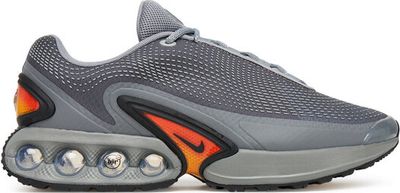 Buty sportowe męskie Nike ze sklepu: eobuwie.pl w kategorii: Buty sportowe męskie - zdjęcie WP-EBWP-9KUZS-09B_0000305660008