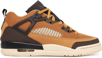 Buty sportowe dziecięce wiosenne Nike ze sklepu: eobuwie.pl w kategorii: Buty sportowe dziecięce - zdjęcie WP-EBWP-9KUZS-09B_0000305660077
